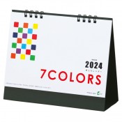 2024 奫(֥󥫥顼)