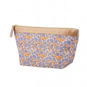 �ߥ奼�ե롼�롦�ݡ���