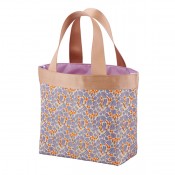 ミュゼフルール・トートバッグ