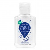 륳۹祽饸()59ml