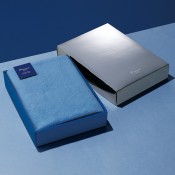 �ץ���ʥ������롦�Х�������