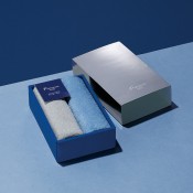 �ץ���ʥ������롦�ϥ󥫥������룲P���å�