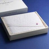 �����ץ�ߥ��८�եȥХ�������