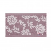 今治ビターローズハンドタオル