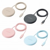 ���쥳�ࡦ�����֥���η��磻��쥹���Ŵ�W-QA25