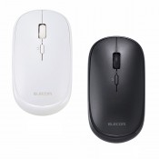 ���쥳�ࡦ2.4GHz̵���ޥ���M-TM10DB