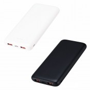 PD20W��®�����б���Х���Хåƥ꡼10000