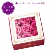 ޡ塦ե(9P)