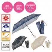 饷å졼ޤꤿ߻