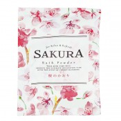 SAKURAХѥ