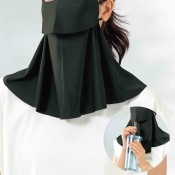 �䴶UV�ե��������С�