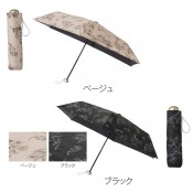 饷åǥ ޤꤿ߻