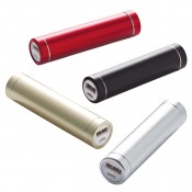 ХХåƥ꡼2000mAh PSE