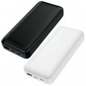 ����Ŵ��Х���Хåƥ꡼ 20000mAh
