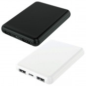 ����Υ�Х���Хåƥ꡼ 5000mAh
