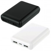 ����Υ�Х���Хåƥ꡼ 10000mAh