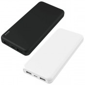 �����PD20W��Х���Хåƥ꡼ 10000mAh