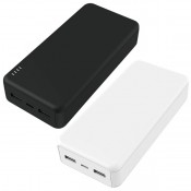 �����PD20W��Х���Хåƥ꡼ 20000mAh