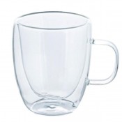 Rond ���֥륦������ƥ������å�370ml