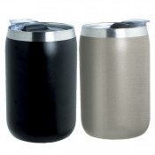 MY Rhythm�����ե���֥顼360ml