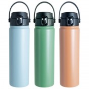 WELF ��󥿥å���ޥ��ܥȥ�700ml