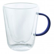 rond マグカップ330ml