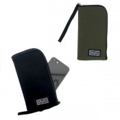 ���ޡ��ȥե���ݡ���