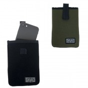 ���å���󥱡��� ���ޡ��ȥե���