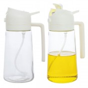 �����륹�ץ졼�ܥȥ�440ml