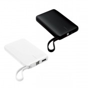 ����Ŵ��Х���Хåƥ꡼ 5000mAh