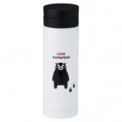 KUMAMON ޥܥȥ 330ml