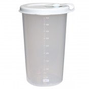 ȥå500ml