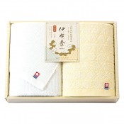 ���� ���۵�<IBUKI> �ե����������륻�å�