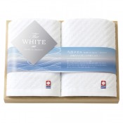  The WHITE( ۥ磻)ȢꥹХ륻å