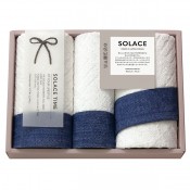 SOLACE<���饹> �����륻�å�