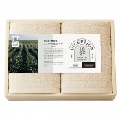 ���󥻥ץ����<�����ޡ���ǧ��> �������˥å��ե����������륻�å�