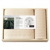 ���󥻥ץ����<�����ޡ���ǧ��> �������˥å������륻�å�