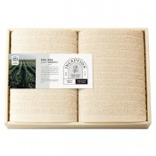 ���󥻥ץ����<�����ޡ���ǧ��> �������˥å��Х������륻�å�