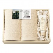 ���󥻥ץ���� �ϥ�ɥ��꡼��&�������˥å��ե����������륻�å�