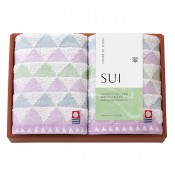 SUI���鎰 ���������륻�å�