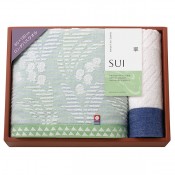 SUI���鎰 ���������������륻�å�