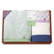 SUI���鎰 ���������������륻�å�