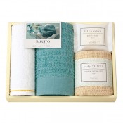 MIZUITO �����Ϥ�ߤ����� ����������ȥ����Х����Ф��󥻥å�