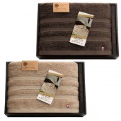 �����ƥʥ֥� THE HOTEL Ķ��Ƚ�Х������륱�å�