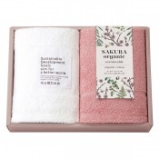 �����饪�����˥å� sustainable �������˥å����åȥ�ե����������륻�å�