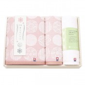 ���� �����餤���� �����륻�å�