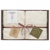 ���꡼��⡼�� ���������꡼�� �����å��奿����2P