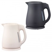 �������� �ŵ����ȥ�1.2L