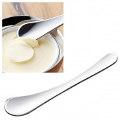 �᤭�����󥸥����� ���������꡼�ॹ�ס���