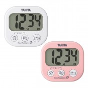 ���˥� ������֤Ǥ������ץ����ޡ�